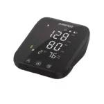 color image TLP 141096 66a7a16b 95f5 11f0 adf2 b1a88a0099f6