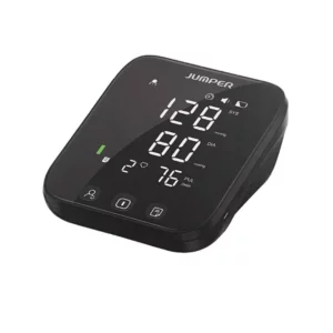 color image TLP 141096 66a7a16b 95f5 11f0 adf2 b1a88a0099f6