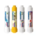 color image TLP 141104 6805828c 95f5 11f0 adf2 b1a88a0099f6