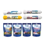 color image TLP 141105 692b8e15 95f5 11f0 adf2 b1a88a0099f6