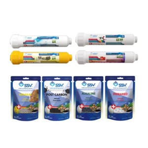 color image TLP 141105 692b8e15 95f5 11f0 adf2 b1a88a0099f6