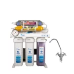 color image TLP 141107 692b8e20 95f5 11f0 adf2 b1a88a0099f6