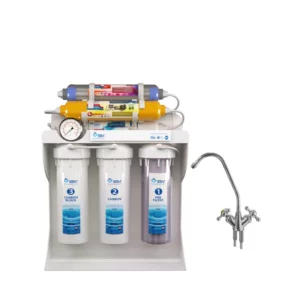 color image TLP 141109 6a59ed07 95f5 11f0 adf2 b1a88a0099f6