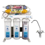 color image TLP 141112 6b9fd465 95f5 11f0 adf2 b1a88a0099f6