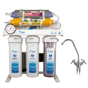 color image TLP 141112 6b9fd465 95f5 11f0 adf2 b1a88a0099f6