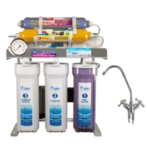 color image TLP 141113 6b9fd46d 95f5 11f0 adf2 b1a88a0099f6