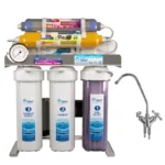 color image TLP 141117 6de55817 95f5 11f0 adf2 b1a88a0099f6