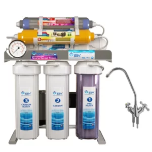 color image TLP 141117 6de55817 95f5 11f0 adf2 b1a88a0099f6