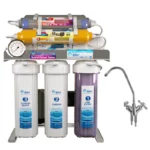 color image TLP 141118 6de55820 95f5 11f0 adf2 b1a88a0099f6