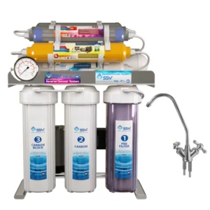 color image TLP 141119 6f55f069 95f5 11f0 adf2 b1a88a0099f6