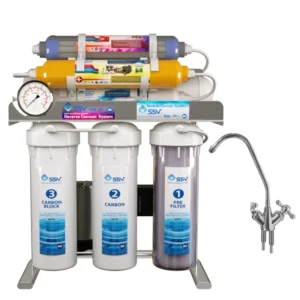 color image TLP 141120 6f55f071 95f5 11f0 adf2 b1a88a0099f6