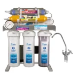 color image TLP 141121 7043c77b 95f5 11f0 adf2 b1a88a0099f6