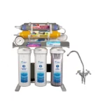 color image TLP 141122 7043c784 95f5 11f0 adf2 b1a88a0099f6