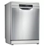 color image TLP 141122 aba4ab 1d564c64 0d48 42f1 aee9 100f4e3efb2b