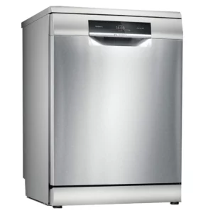 color image TLP 141122 aba4ab 1d564c64 0d48 42f1 aee9 100f4e3efb2b