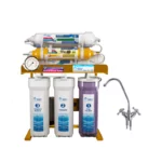 color image TLP 141123 7043c78b 95f5 11f0 adf2 b1a88a0099f6