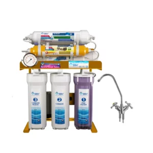 color image TLP 141123 7043c78b 95f5 11f0 adf2 b1a88a0099f6