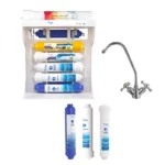 color image TLP 141124 71c101b3 95f5 11f0 adf2 b1a88a0099f6