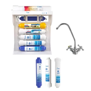 color image TLP 141124 71c101b3 95f5 11f0 adf2 b1a88a0099f6