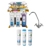 color image TLP 141125 71c101bc 95f5 11f0 adf2 b1a88a0099f6