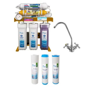 color image TLP 141125 71c101bc 95f5 11f0 adf2 b1a88a0099f6