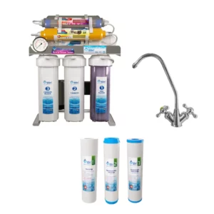 color image TLP 141126 72cd8f95 95f5 11f0 adf2 b1a88a0099f6