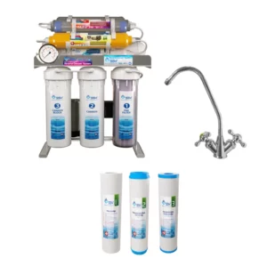 color image TLP 141128 72cd8fa7 95f5 11f0 adf2 b1a88a0099f6