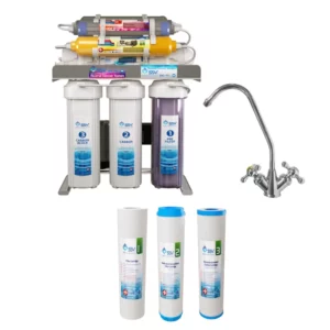 color image TLP 141129 742f7a51 95f5 11f0 adf2 b1a88a0099f6