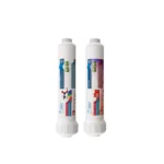 color image TLP 141130 742f7a5a 95f5 11f0 adf2 b1a88a0099f6