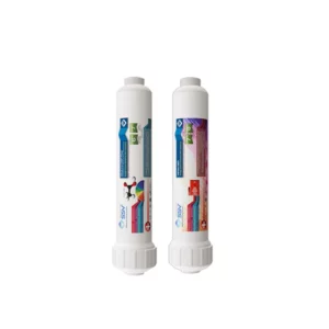 color image TLP 141130 742f7a5a 95f5 11f0 adf2 b1a88a0099f6