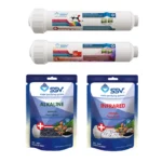 color image TLP 141131 742f7a5d 95f5 11f0 adf2 b1a88a0099f6