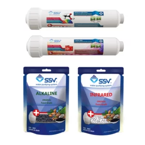 color image TLP 141131 742f7a5d 95f5 11f0 adf2 b1a88a0099f6