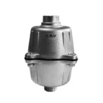 فیلتر تصفیه آب دوش حمام اس اس وی مدل Dechlorinate 1 color image TLP 141132 7524eb67 95f5 11f0 adf2 b1a88a0099f6