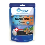 color image TLP 141134 7524eb74 95f5 11f0 adf2 b1a88a0099f6