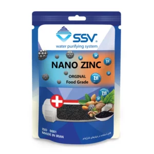 color image TLP 141134 7524eb74 95f5 11f0 adf2 b1a88a0099f6