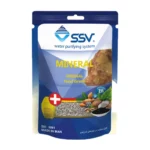 color image TLP 141136 7655f84b 95f5 11f0 adf2 b1a88a0099f6