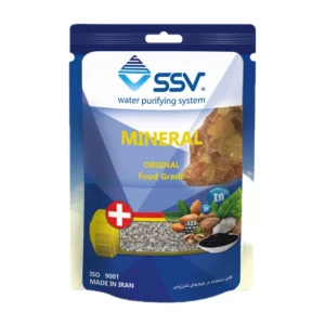 color image TLP 141136 7655f84b 95f5 11f0 adf2 b1a88a0099f6