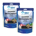 color image TLP 141137 7655f84e 95f5 11f0 adf2 b1a88a0099f6