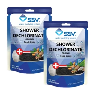 color image TLP 141137 7655f84e 95f5 11f0 adf2 b1a88a0099f6