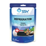 color image TLP 141139 7655f854 95f5 11f0 adf2 b1a88a0099f6