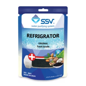 color image TLP 141139 7655f854 95f5 11f0 adf2 b1a88a0099f6