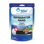 شارژ فیلتر دستگاه تصفیه آب اس اس وی مدل RNS-2500G 1 color image TLP 141140 7655f857 95f5 11f0 adf2 b1a88a0099f6