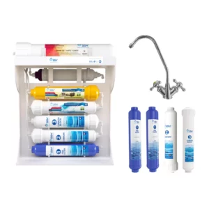 color image TLP 141145 77920ac3 95f5 11f0 adf2 b1a88a0099f6