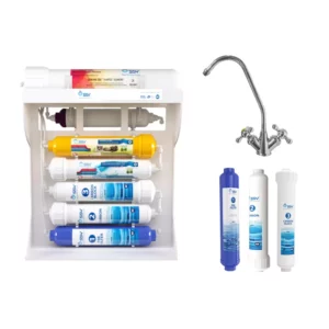 color image TLP 141146 78fce2c1 95f5 11f0 adf2 b1a88a0099f6