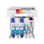 color image TLP 141149 79b69cae 95f5 11f0 adf2 b1a88a0099f6