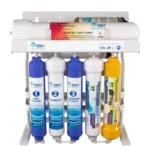 color image TLP 141150 79b69cb4 95f5 11f0 adf2 b1a88a0099f6