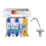 color image TLP 141153 7b073ec9 95f5 11f0 adf2 b1a88a0099f6