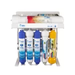 color image TLP 141157 7dae75af 95f5 11f0 adf2 b1a88a0099f6