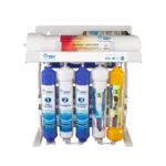 color image TLP 141158 7dae75b5 95f5 11f0 adf2 b1a88a0099f6