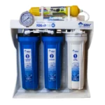 color image TLP 141159 7e91207b 95f5 11f0 adf2 b1a88a0099f6